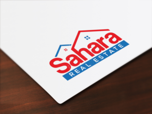 Logo Design by Burraq Creatives for this project | Design: #16999800