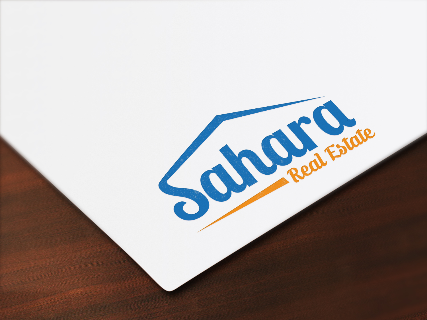 Logo-Design von Burraq Creatives für dieses Projekt | Design #16999886