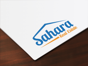 Logo Design by Burraq Creatives for this project | Design: #16999886