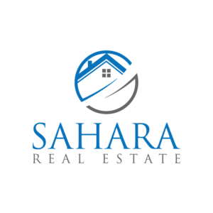 Logo Design by johnnyblackman for this project | Design: #17046792