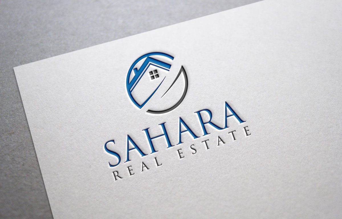Logo Design by johnnyblackman for this project | Design #17046793