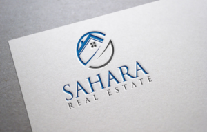 Logo Design by johnnyblackman for this project | Design: #17046793