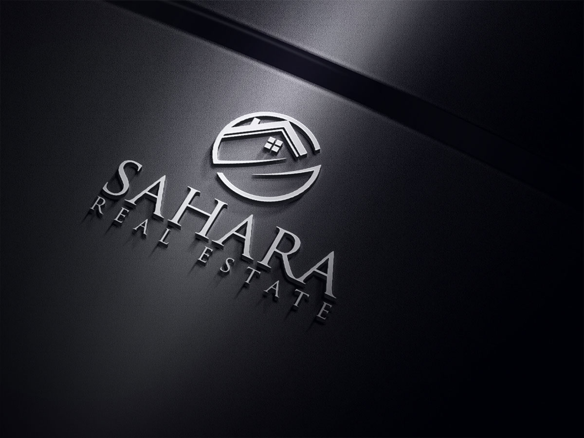 Logo Design by johnnyblackman for this project | Design #17046794