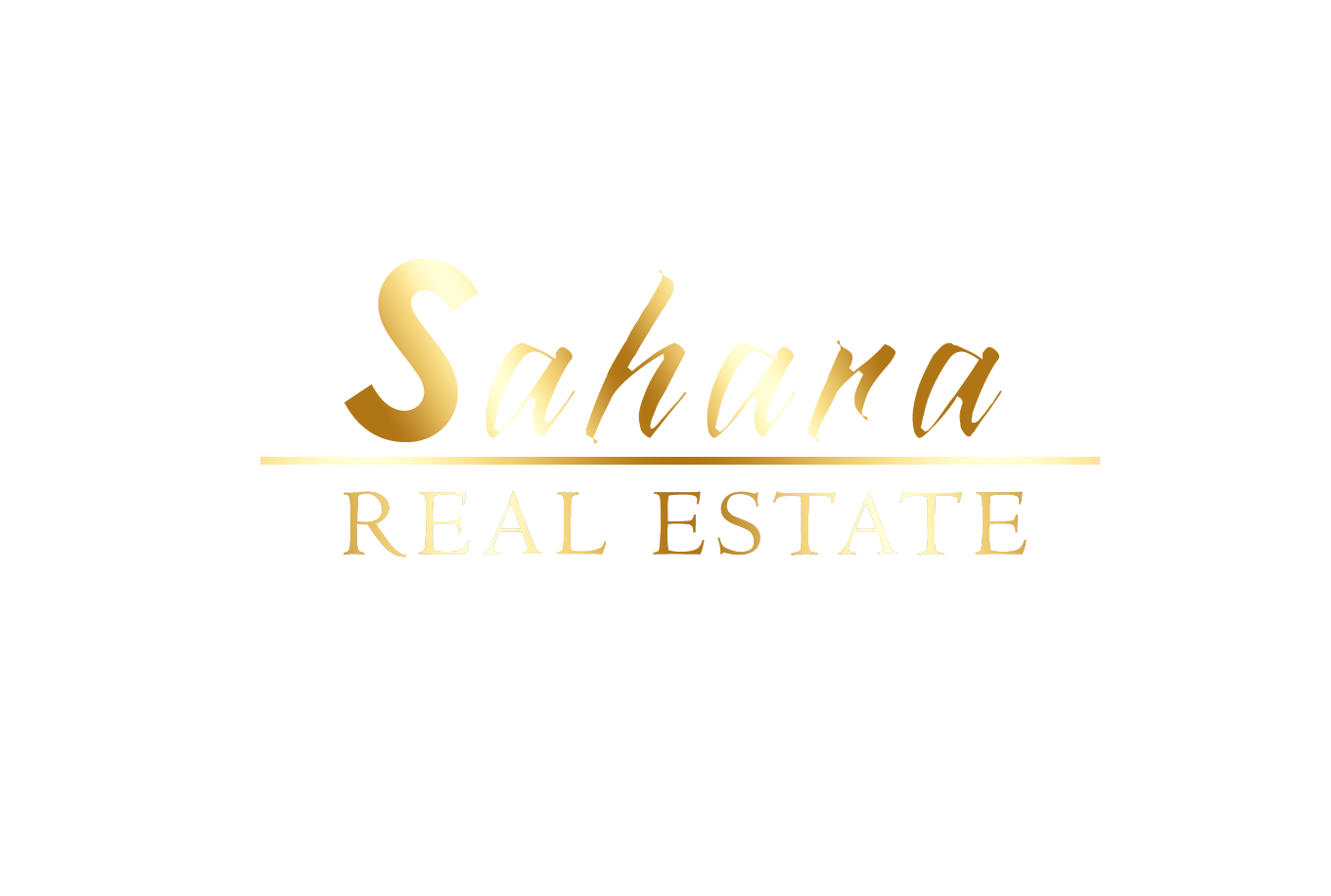 Logo Design by R_designer for this project | Design #17020601