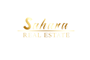 Logo Design by R_designer for this project | Design: #17020601