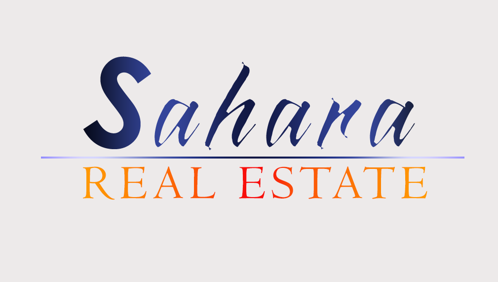 Logo Design by R_designer for this project | Design #17020722