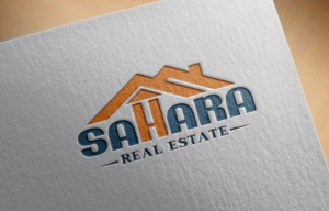 Logo Design by borup85 for this project | Design: #17002512