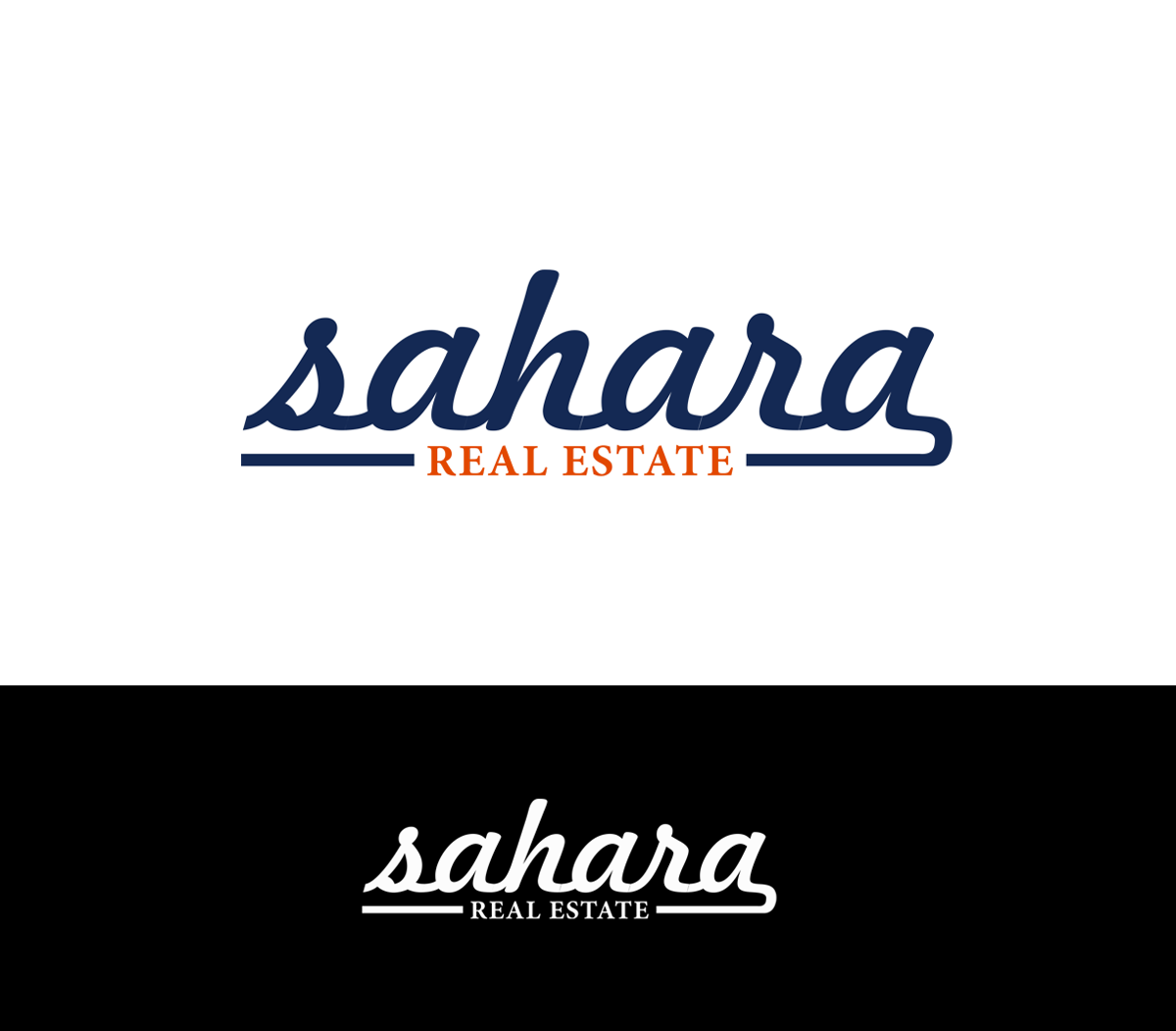 Logo Design by borup85 for this project | Design #17032889