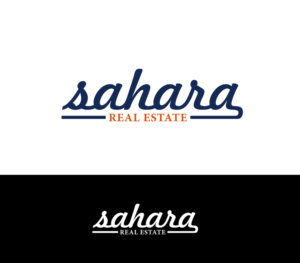 Logo Design by borup85 for this project | Design: #17032889