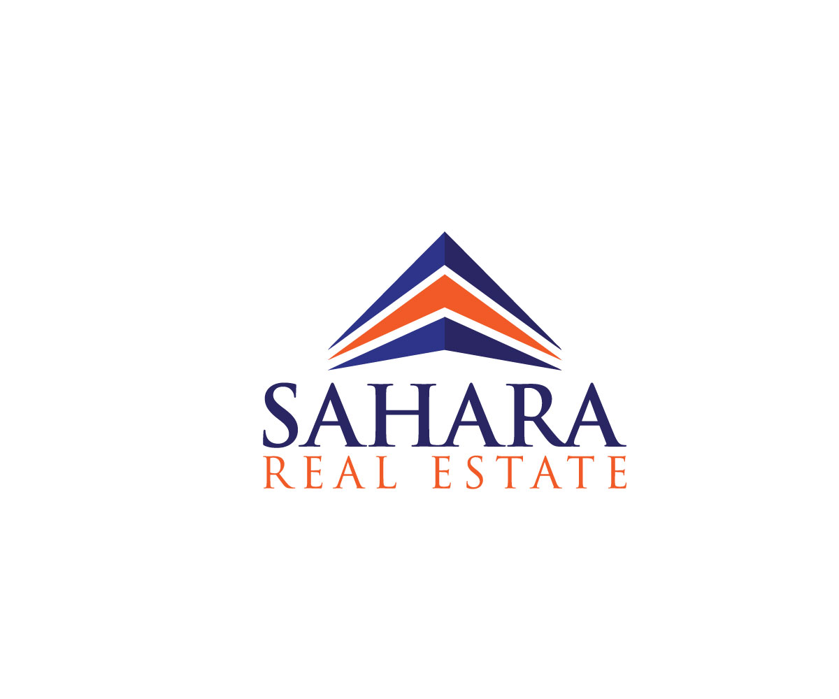 Logo Design by asman for this project | Design #17018502