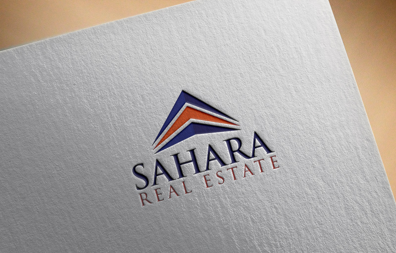 Logo Design by asman for this project | Design #17018503