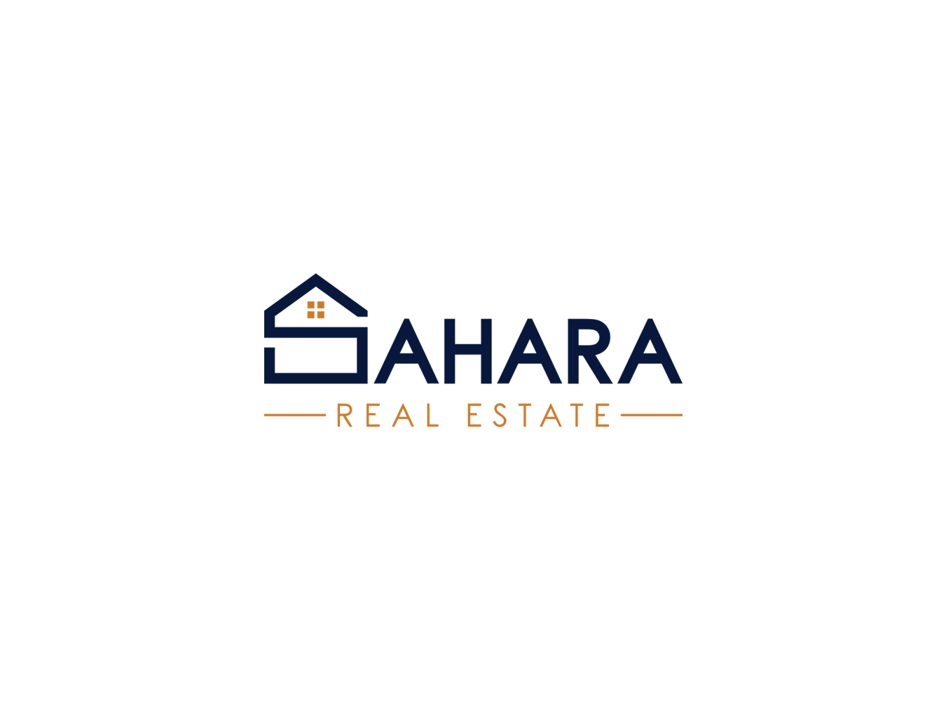 Logo-Design von Tuanh für dieses Projekt | Design #17013700