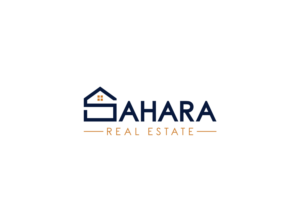 Logo Design by Tuanh