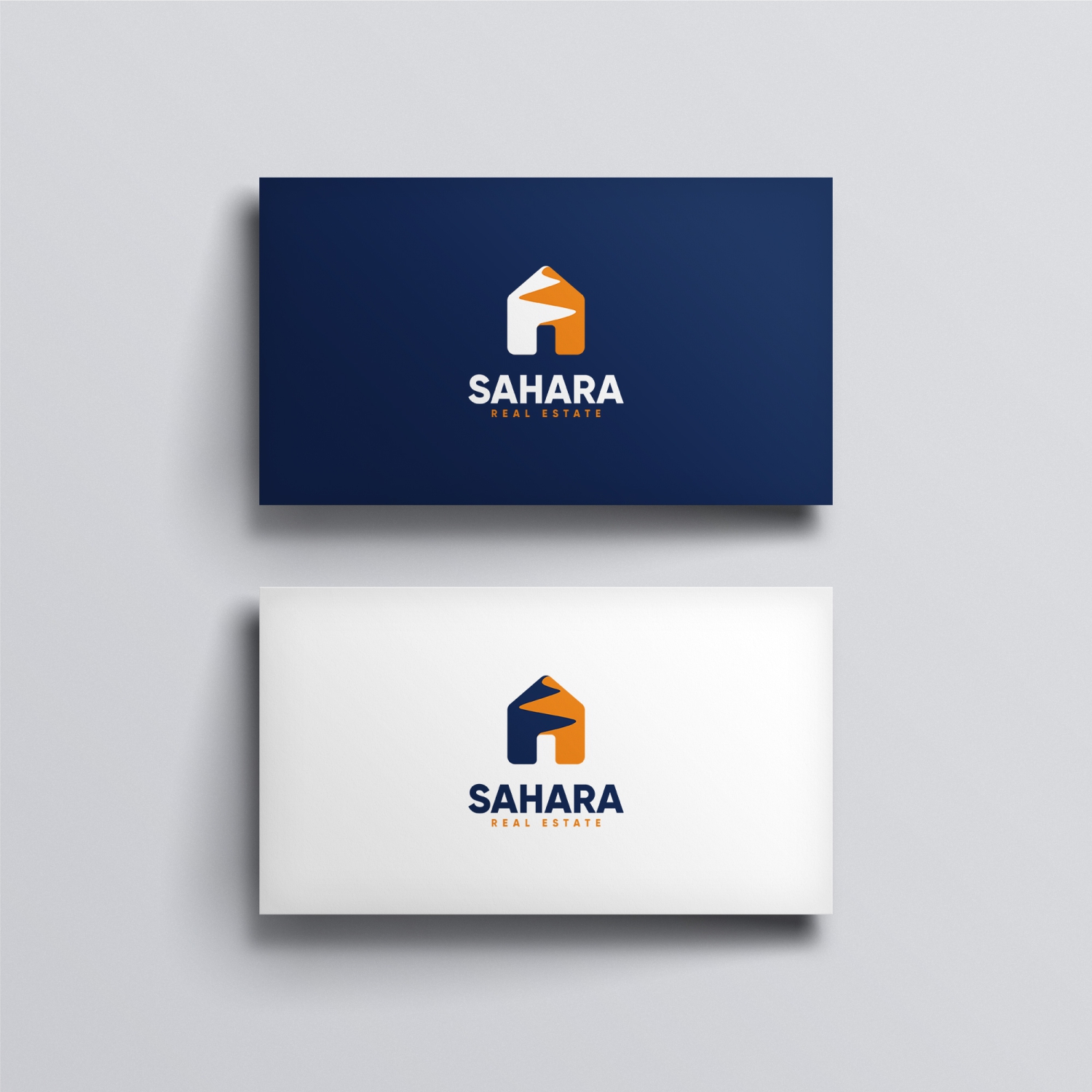 Logo-Design von aquabomb26 für dieses Projekt | Design #17011432