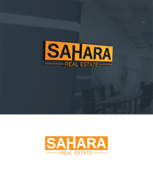 Logo Design by supercreative for this project | Design: #17020113
