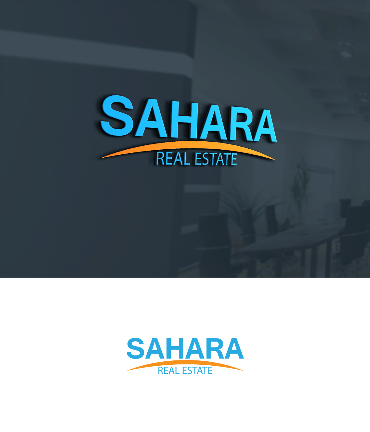 Logo Design by supercreative for this project | Design #17020114