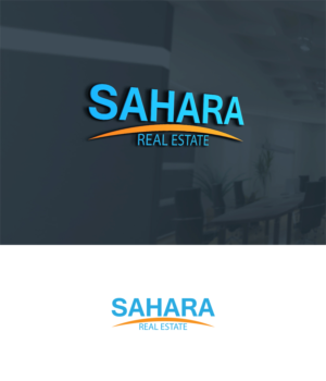 Logo Design by supercreative for this project | Design: #17020114