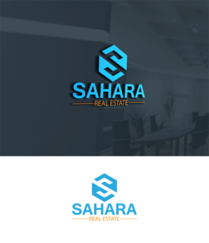 Logo Design by supercreative for this project | Design: #17020115