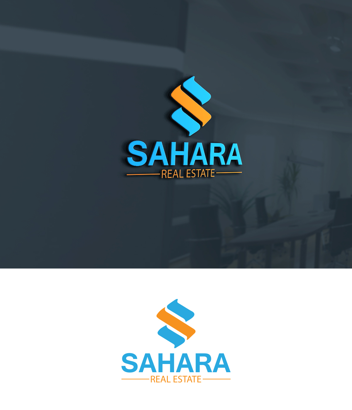 Logo Design by supercreative for this project | Design #17020116