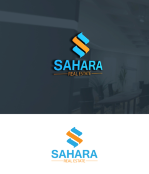 Logo Design by supercreative for this project | Design: #17020116