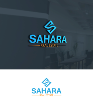 Logo Design by supercreative for this project | Design: #17020117