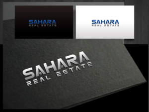 Logo Design by Syuhada for this project | Design #17020314