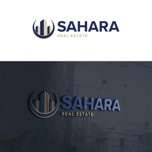Logo Design by Maximilian.Design for this project | Design: #17002287
