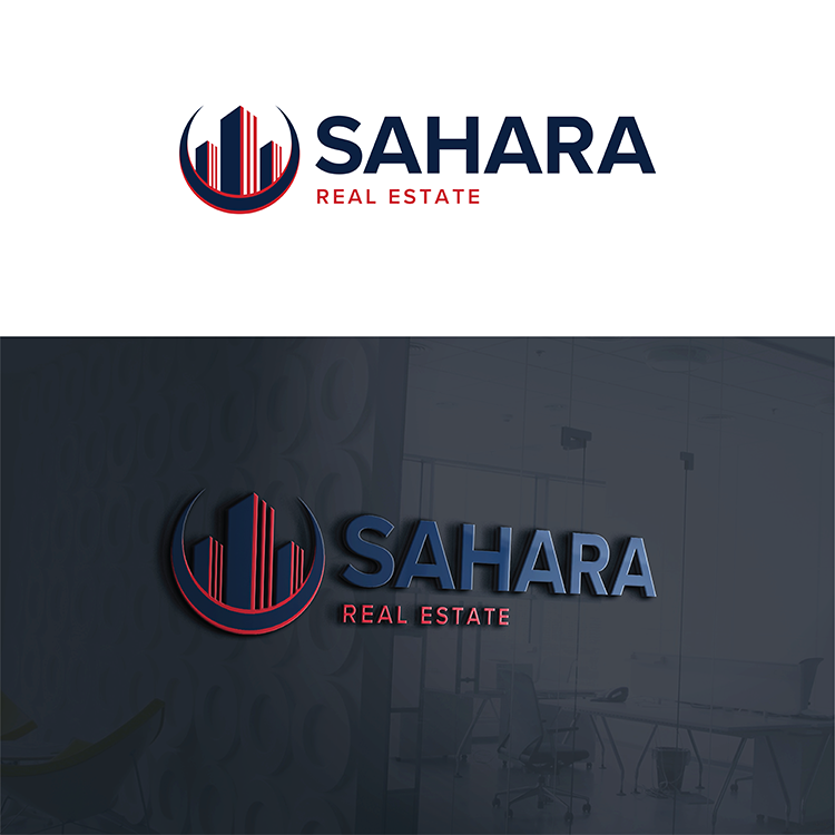 Logo Design by Maximilian.Design for this project | Design #17002327