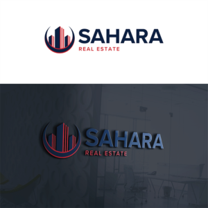 Logo Design by Maximilian.Design for this project | Design: #17002327