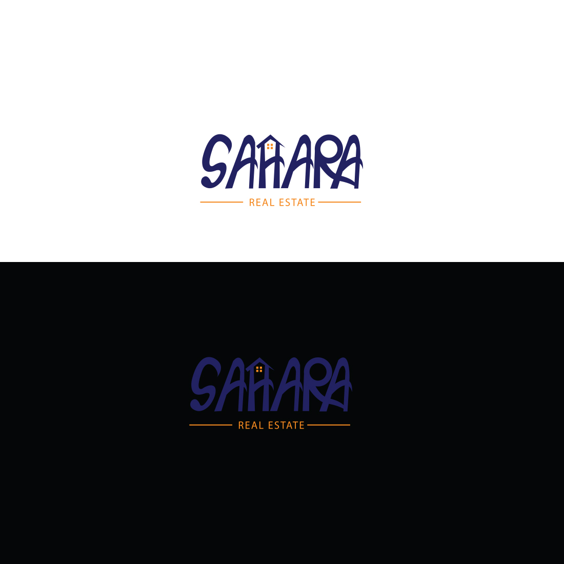 Logo Design by Hridoy Prodhan for this project | Design #17045232