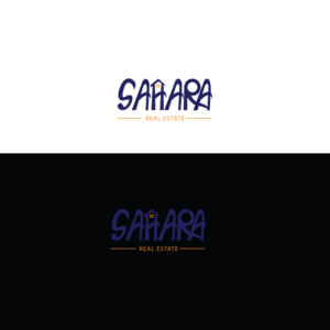 Logo Design by Hridoy Prodhan for this project | Design: #17045232