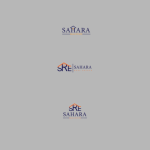 Logo Design by Hridoy Prodhan for this project | Design: #17046088