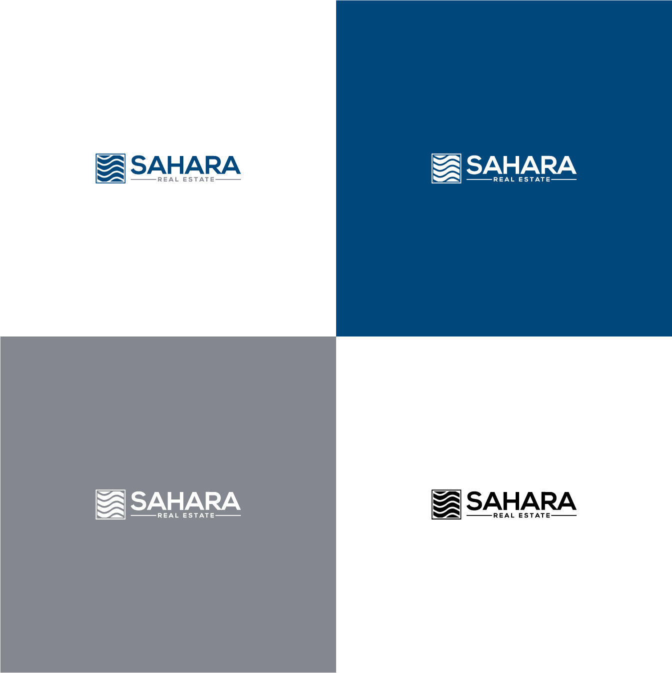 Design de Logo par Rikidesign pour ce projet | Design #17022849