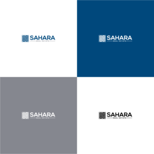 Logo Design by Rikidesign for this project | Design: #17022849