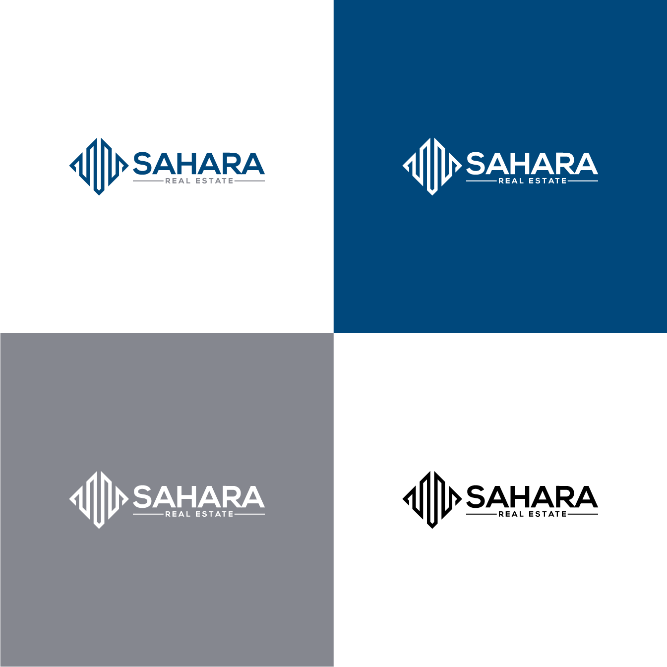 Logo Design by Rikidesign for this project | Design #17022864