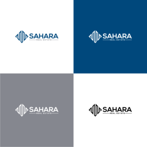 Logo Design by Rikidesign for this project | Design: #17022864