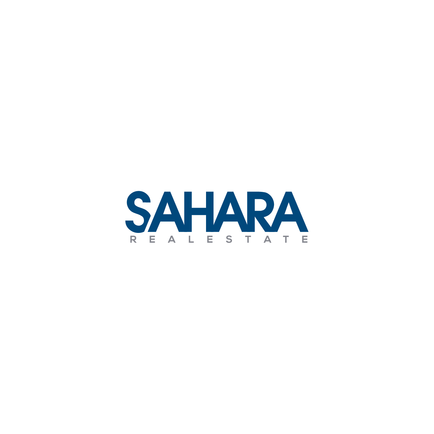 Logo Design by Rikidesign for this project | Design #17023042