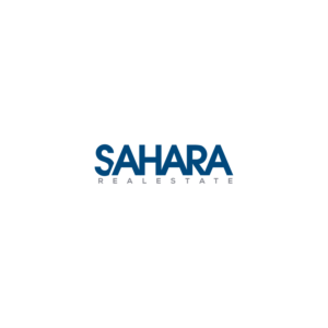 Logo Design by Rikidesign for this project | Design: #17023042