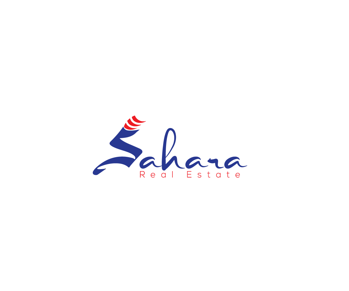 Logo Design by RANARANA for this project | Design #17022062