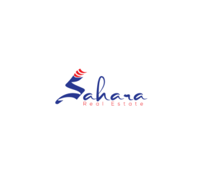 Logo Design by RANARANA for this project | Design: #17022062