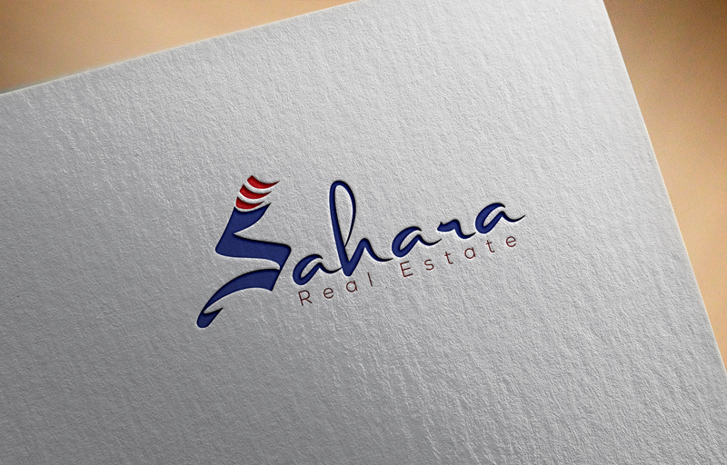Logo Design by RANARANA for this project | Design #17022064