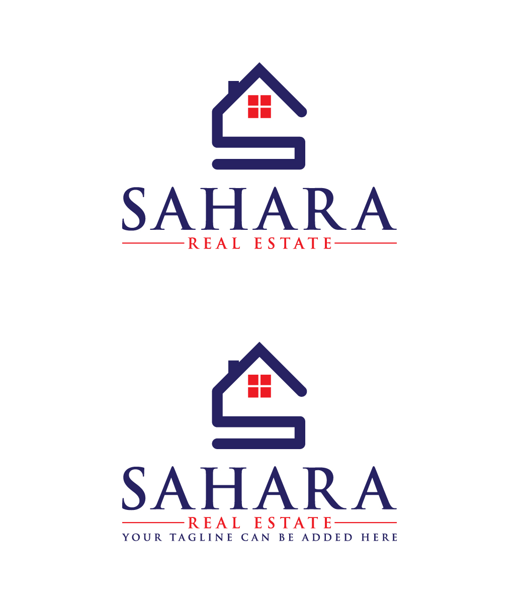 Design de Logo par immuktishah pour ce projet | Design #17020559