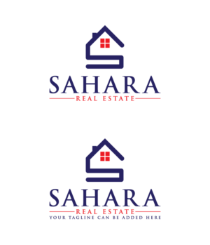 Logo Design by immuktishah for this project | Design: #17020559