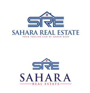 Logo Design by immuktishah for this project | Design: #17020560
