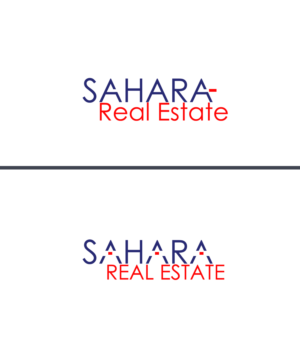 Logo Design by Rajeev Pandey