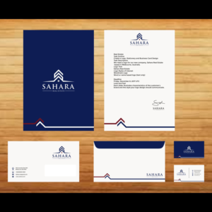 Logo Design by pujiono 2 for this project | Design: #17034375