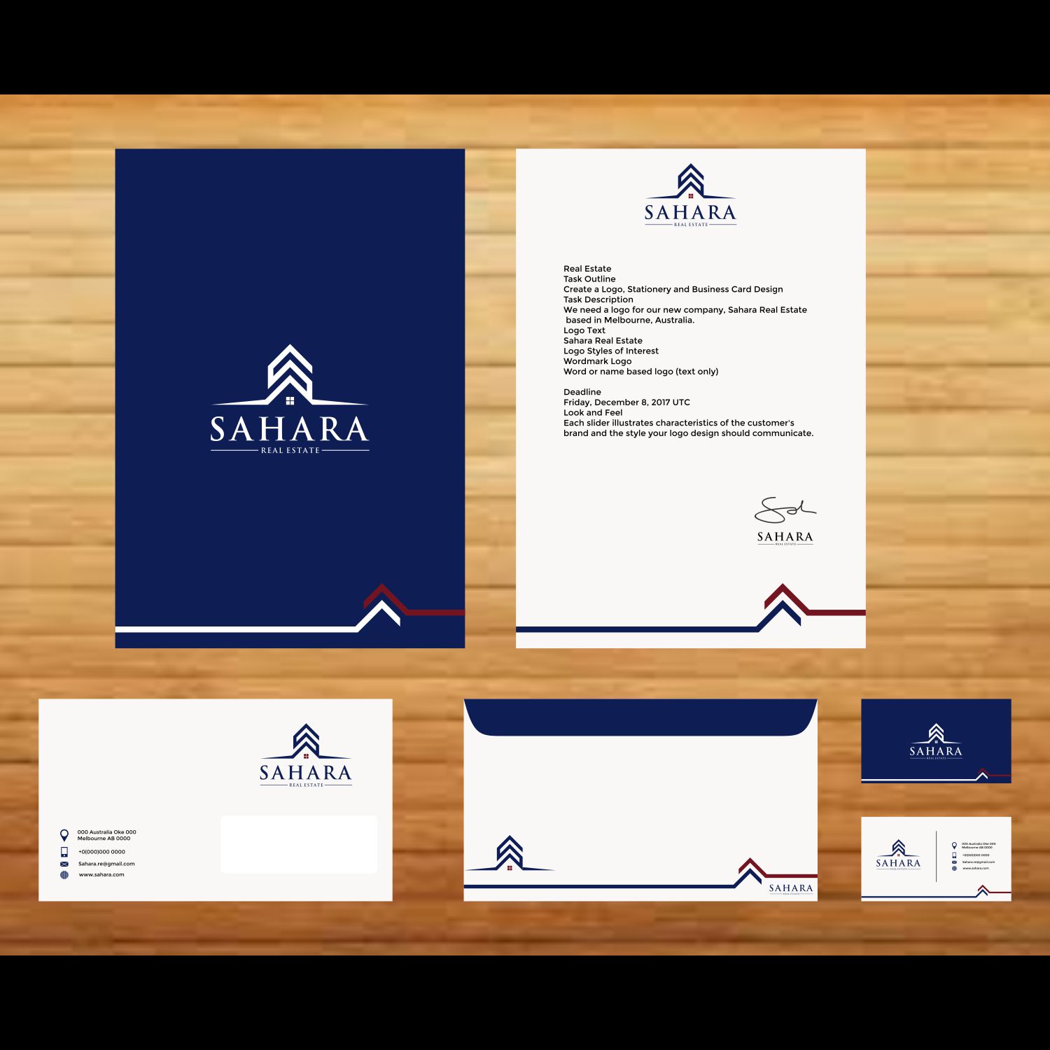 Design de Logo par pujiono 2 pour ce projet | Design #17034463