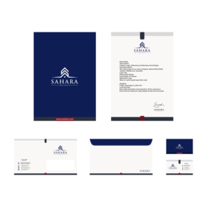 Logo Design by pujiono 2 for this project | Design: #17035795