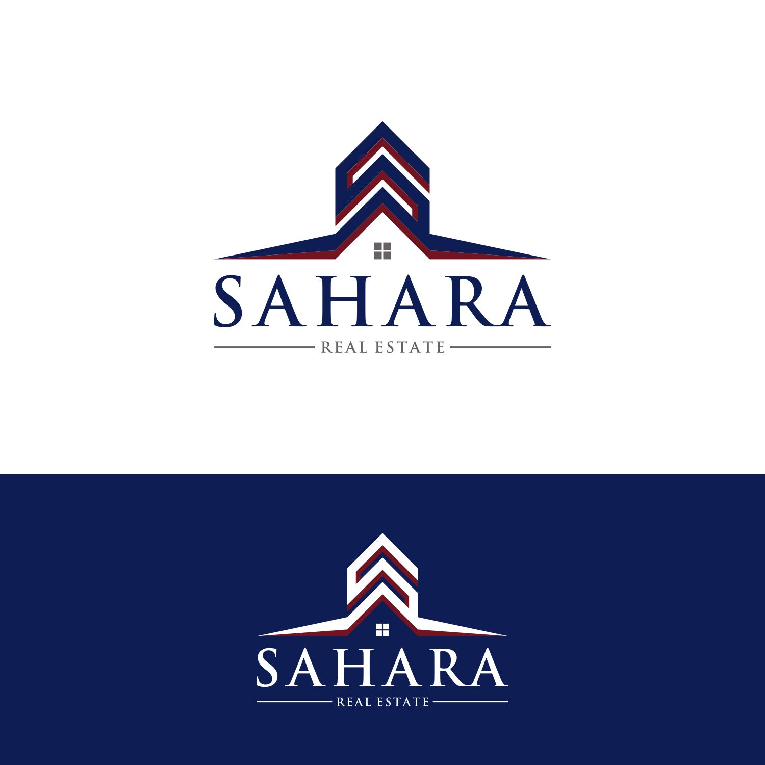 Logo Design by pujiono 2 for this project | Design #17043962