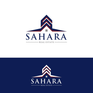 Logo Design by pujiono 2 for this project | Design: #17043962